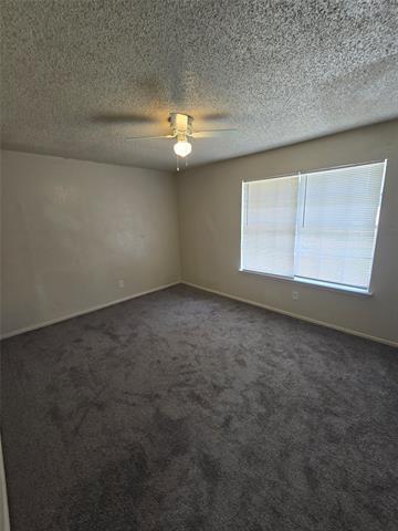 Building Photo - 625 Bristol Ct