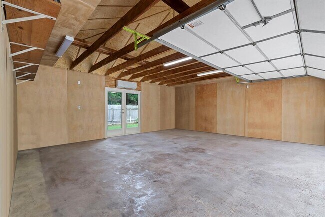 Building Photo - 93 E Stony End Pl
