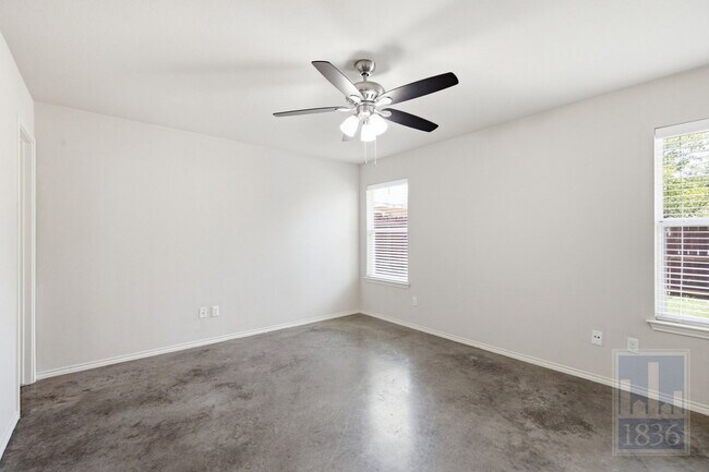 Building Photo - 4508 Felicity Ln
