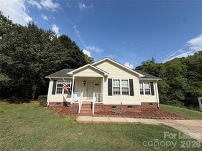 Building Photo - 375 Brookfield Dr
