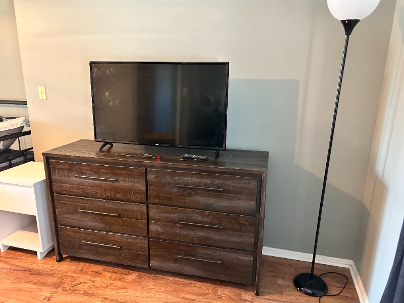 Building Photo - 2012 E Tonopah Dr