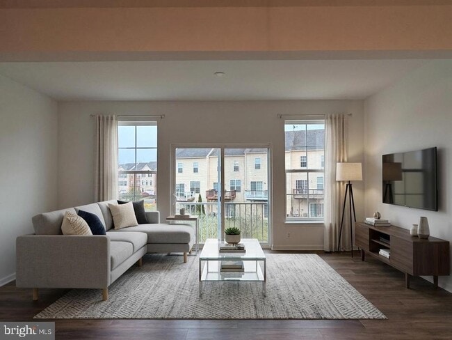 Building Photo - 453 Husky Trl