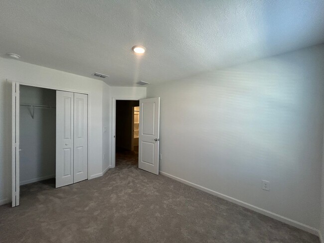Building Photo - Stunning New 3-Bedroom, 2-Bath Townhome wi...