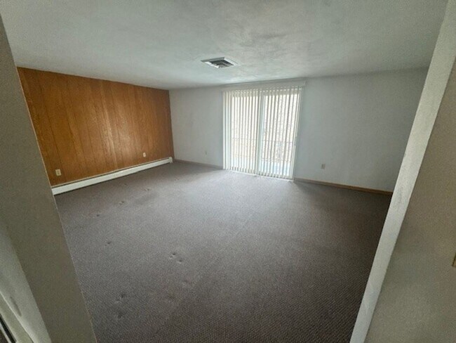 Building Photo - 2563 Gap View Rd