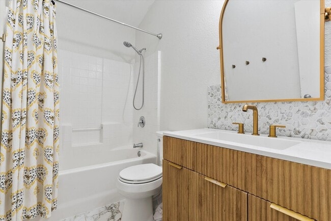 Building Photo - 6241 Adonia Dr