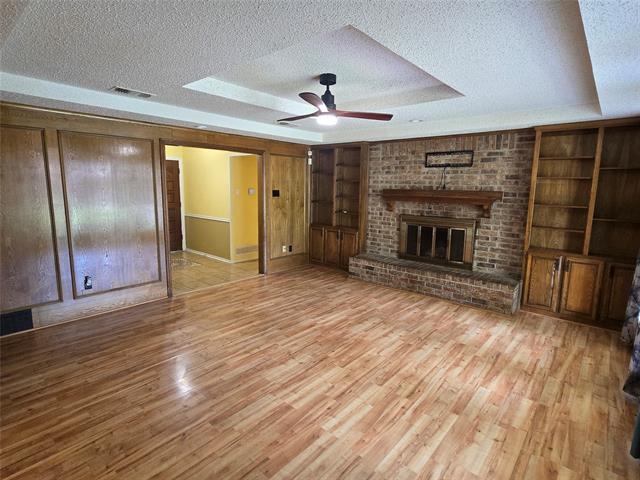 Building Photo - 925 Shell Ln