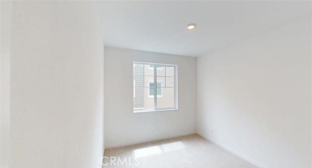 Building Photo - 16424 Whittier Blvd