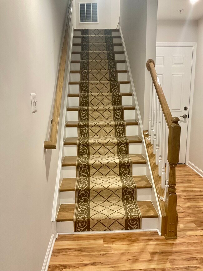 Building Photo - 3562 Stella Blue Dr