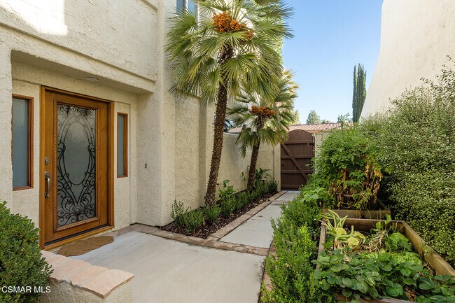 Building Photo - 3805 Mainsail Cir