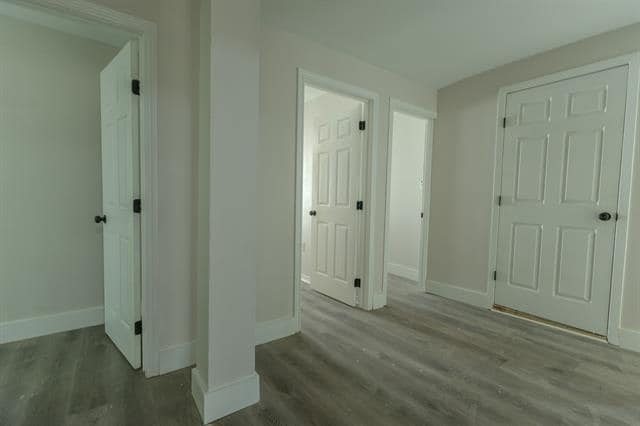 Building Photo - 1702 Ethel Ave