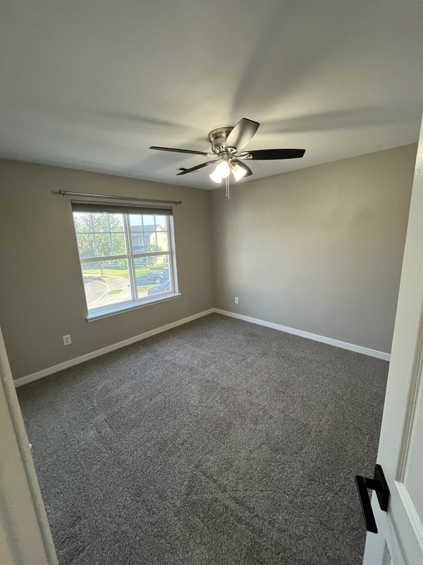 Building Photo - 1341 Colony Ct