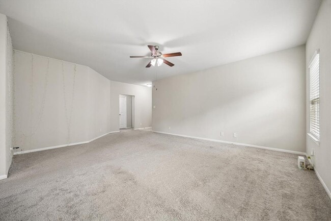 Building Photo - 4907 Fairwater Ct
