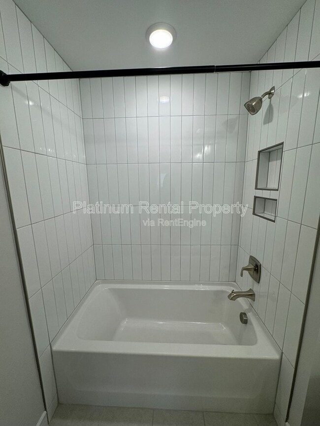 Building Photo - 126 Marble Tree Wy