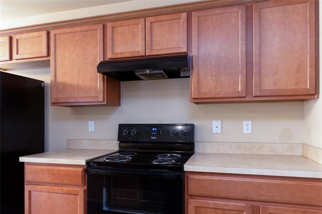 Building Photo - 8526 Bearden St