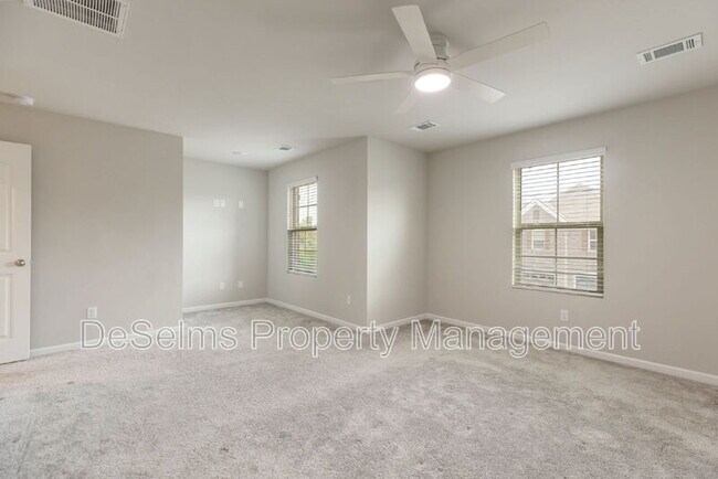 Building Photo - 2838 Haversack Cir
