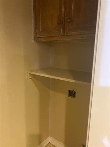 Building Photo - 3035 Allister St