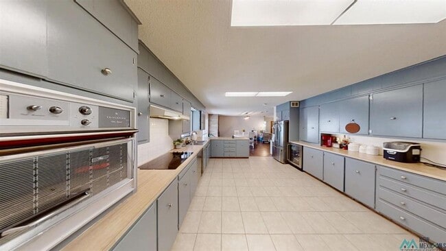 Building Photo - 1317 Piedmont Dr