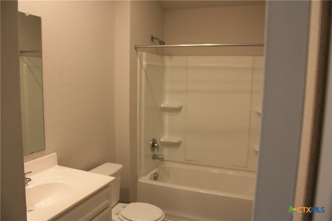 Building Photo - 233 Mossberg Wy