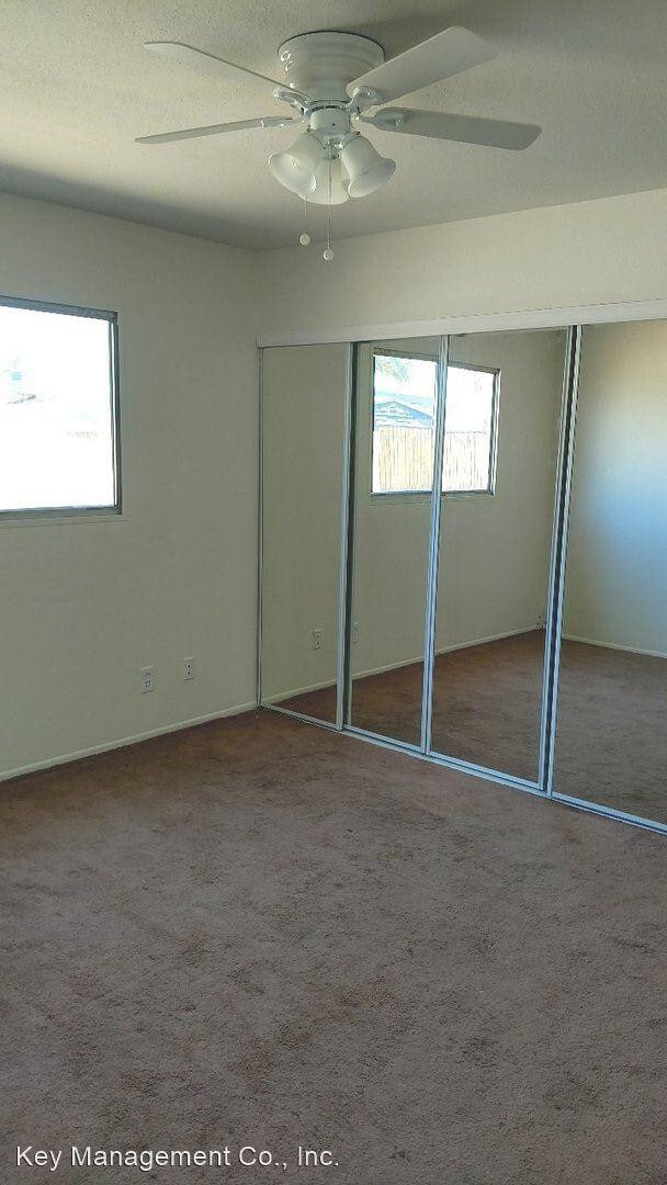 Building Photo - 5733 W Beck Ln