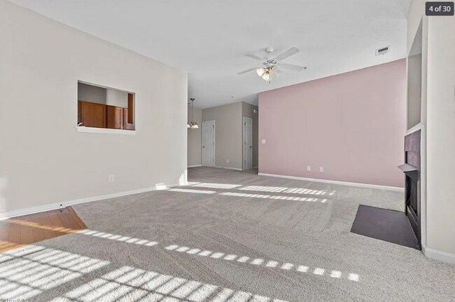 Building Photo - 3015 Winston Dr
