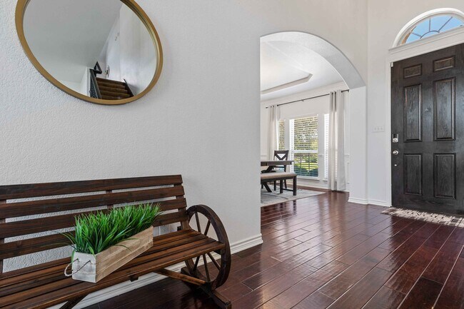 Building Photo - 7016 Playa