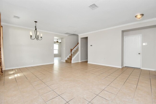 Building Photo - 6903 Oleander Grove Way