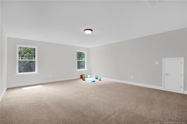 Building Photo - 66 S Hawks Rdg Ln