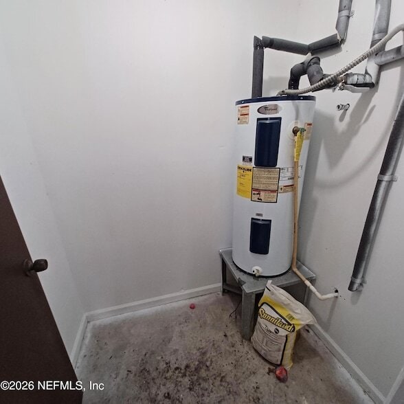 Building Photo - 1201 Douglas St