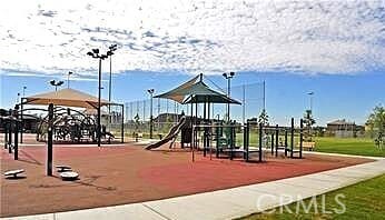 Building Photo - 3076 N Spicewood St