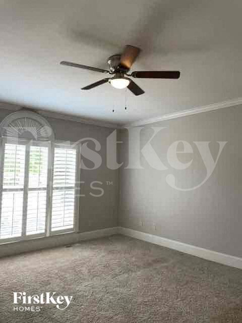 Building Photo - 1046 Highland Park Pl