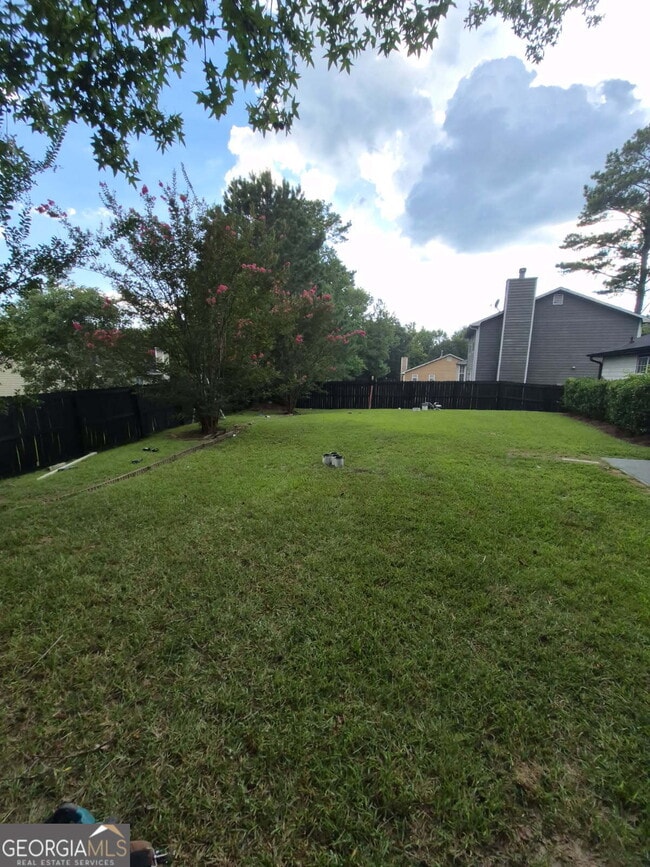 Building Photo - 1331 Misty Ridge Ct