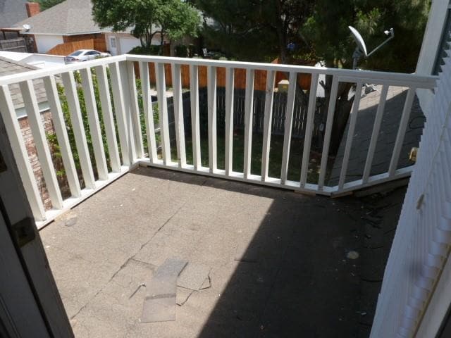 Building Photo - 76 Harbour Town