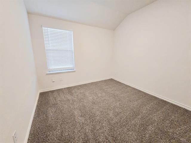 Building Photo - 1928 Buffalo Hill Dr