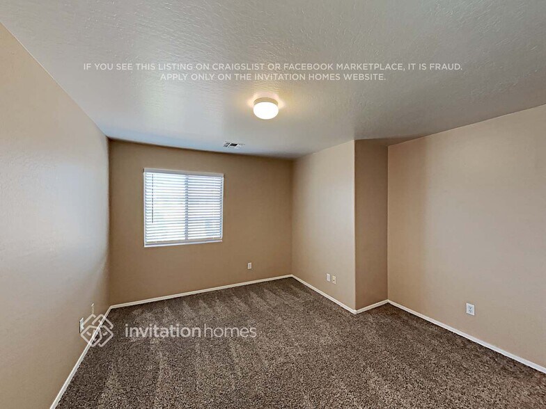 Building Photo - 25565 W North Star Ln