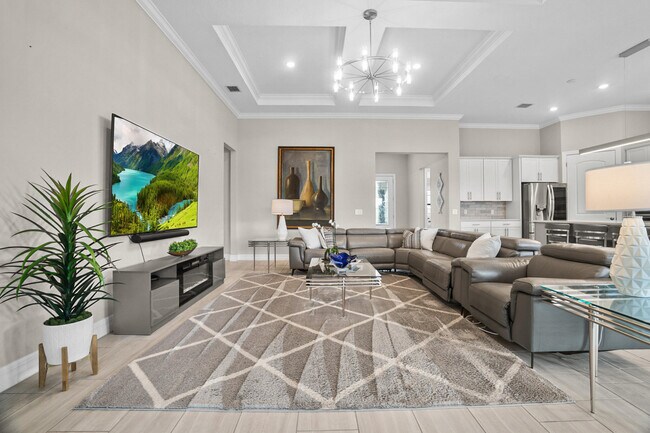 Building Photo - 8324 Pedigree Cir