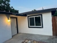 Building Photo - 27020 S San Jacinto St