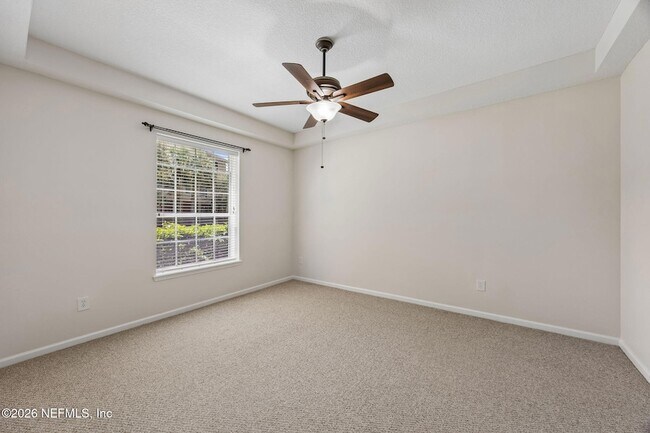 Building Photo - 785 Oakleaf Plantation Pkwy