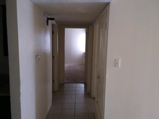 Building Photo - 4812 Johnson Rd