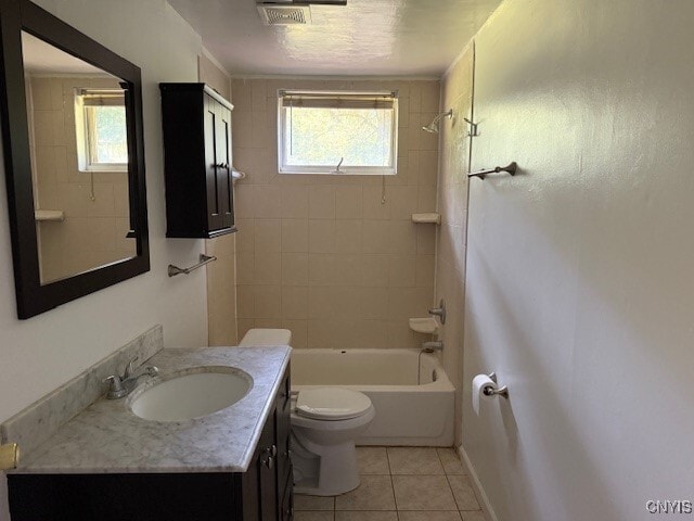 Building Photo - 3446 Oxbow Rd