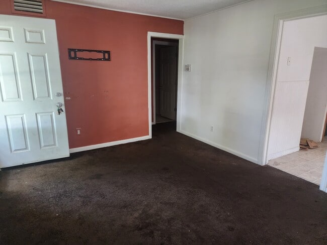 Primary Photo - 12766 Dale St