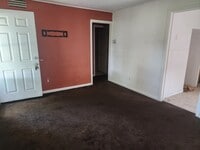 Building Photo - 12766 Dale St