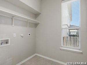 Building Photo - 810 Campion Red