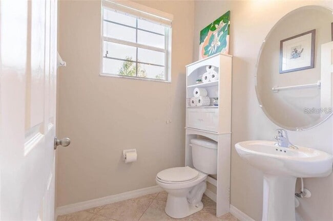 Building Photo - 2600 Sweet Magnolia Pl