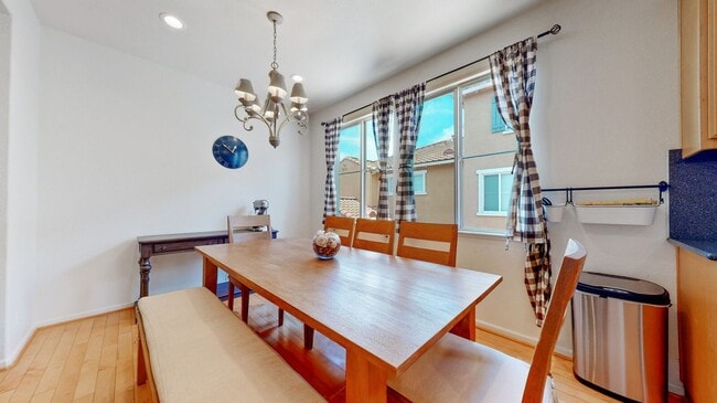 Building Photo - "Coming Soon" 3-Bedroom in Santa Clara- $4...