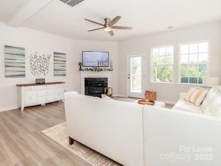 Building Photo - 4268 Coachwhip Ave