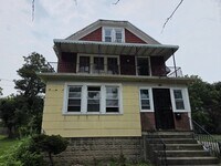 Building Photo - 141 Leroy Ave