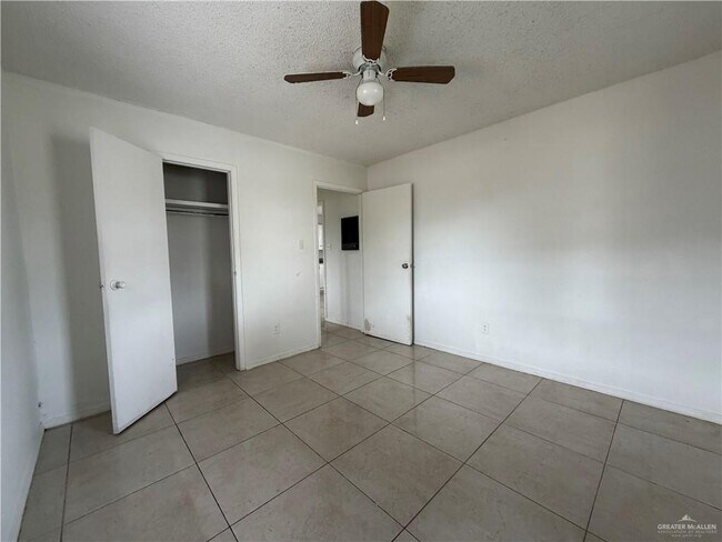 Building Photo - 301 S Raul Longoria Rd