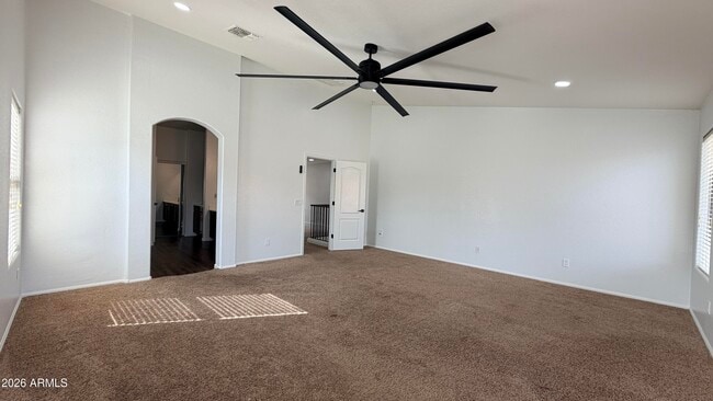 Building Photo - 22319 Van Der Veen Way