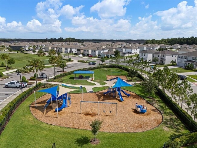Building Photo - 2908 Storybrook Preserve Dr