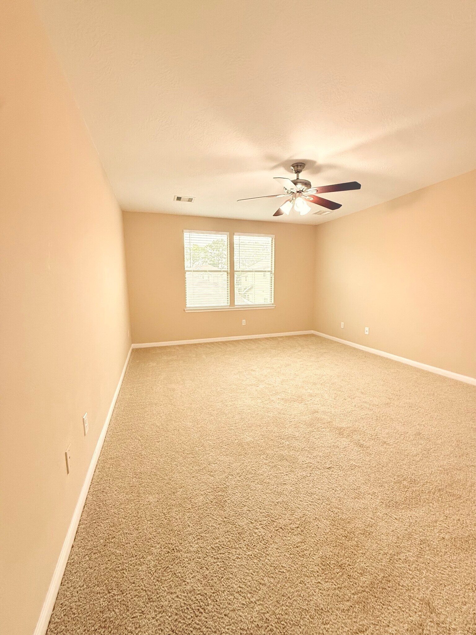 Building Photo - 16005 Summerville Lake Dr